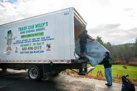 Best Moving and Downsizing Cleanouts  in Angola, NY